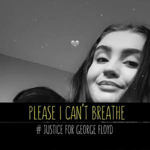 Meet your Posher, Ajsa